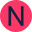 Nigel logo